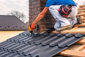 Professional Roofing in Hockinson, WA